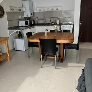 Duplex Costanera